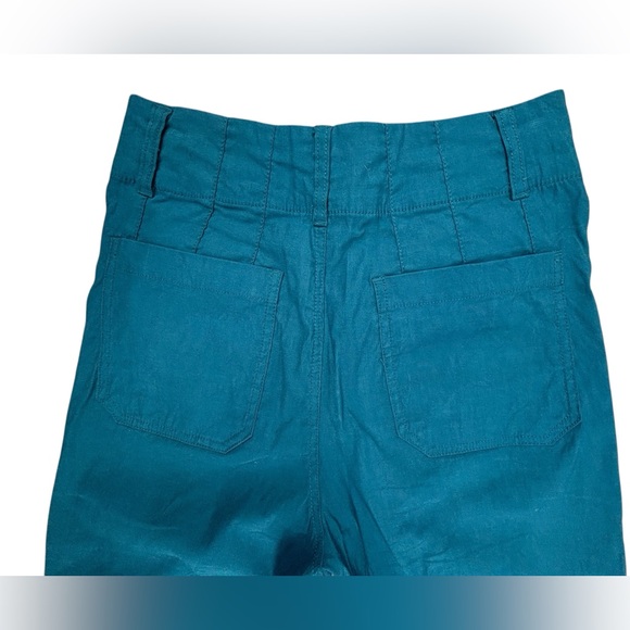 Maeve | The Collette Linen Blend | 28 | Excellent condition!! - Picture 5 of 8